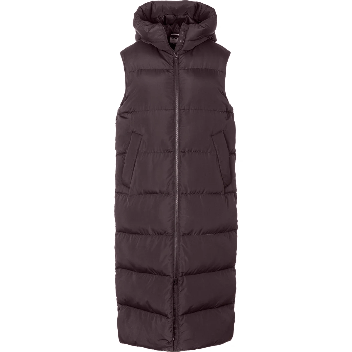 DAMEN WESTE SEWARD W (4101379-101)