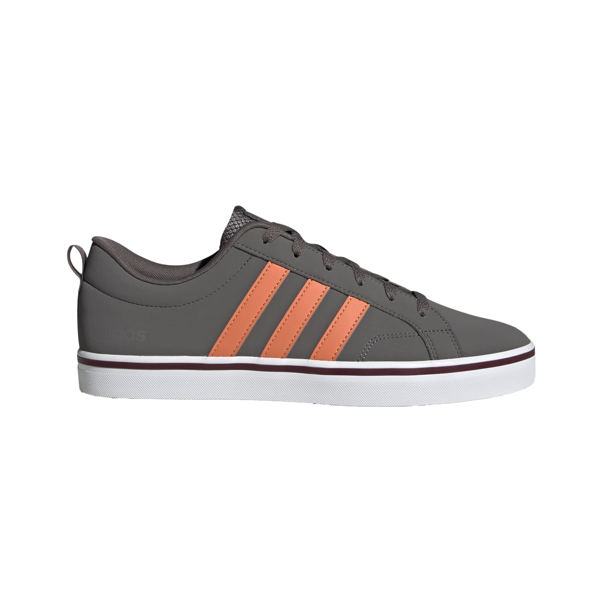 HERREN SNEAKER VS PACE 2.0 (IH1811)