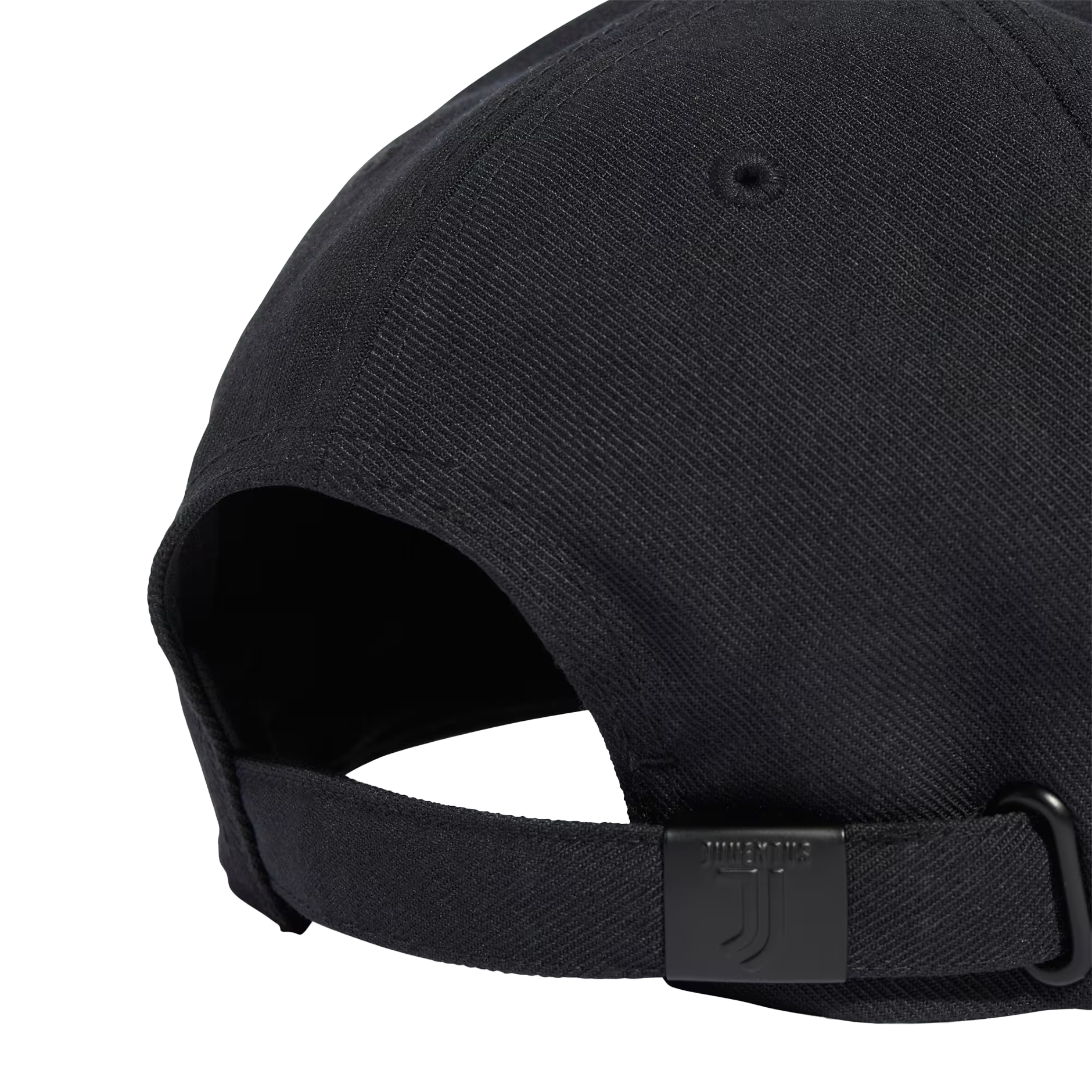 CZAPKA UNISEX JUVE BB CAP (JM8115) CZAPKA UNISEX JUVE BB CAP (JM8115)