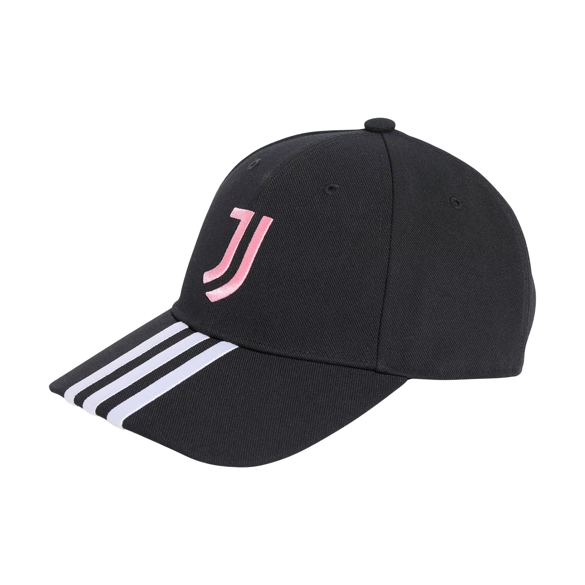 CZAPKA UNISEX JUVE BB CAP (JM8115)