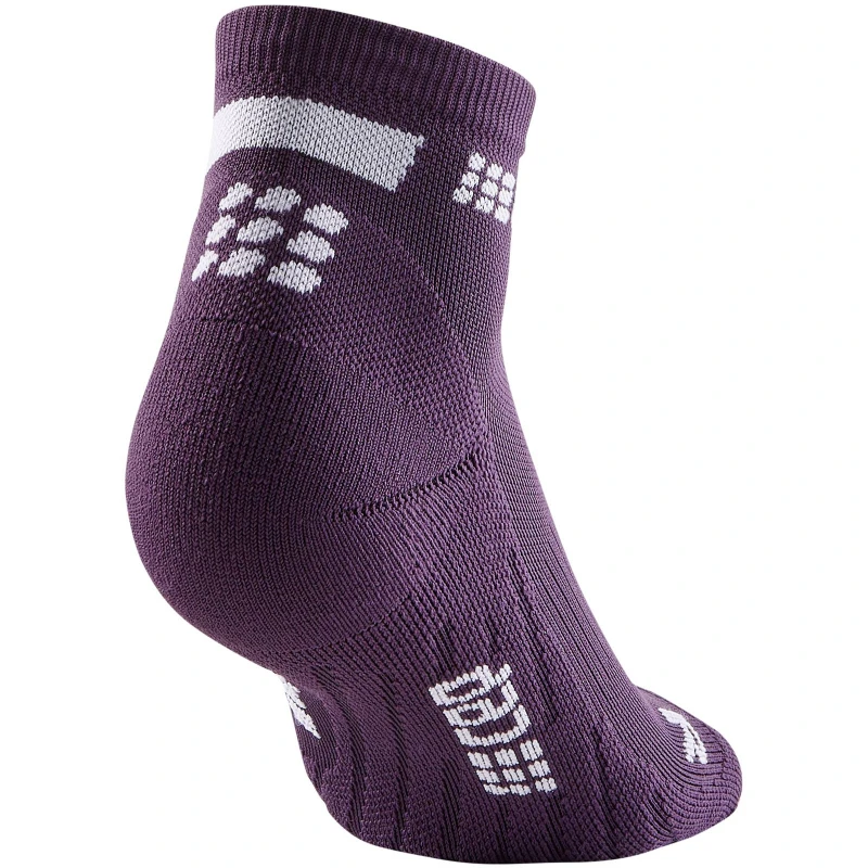 HERREN LAUFSOCKEN THE RUN SOCKS, LOW CUT, V4, MEN (WP3AR-752) HERREN LAUFSOCKEN THE RUN SOCKS, LOW CUT, V4, MEN (WP3AR-752)
