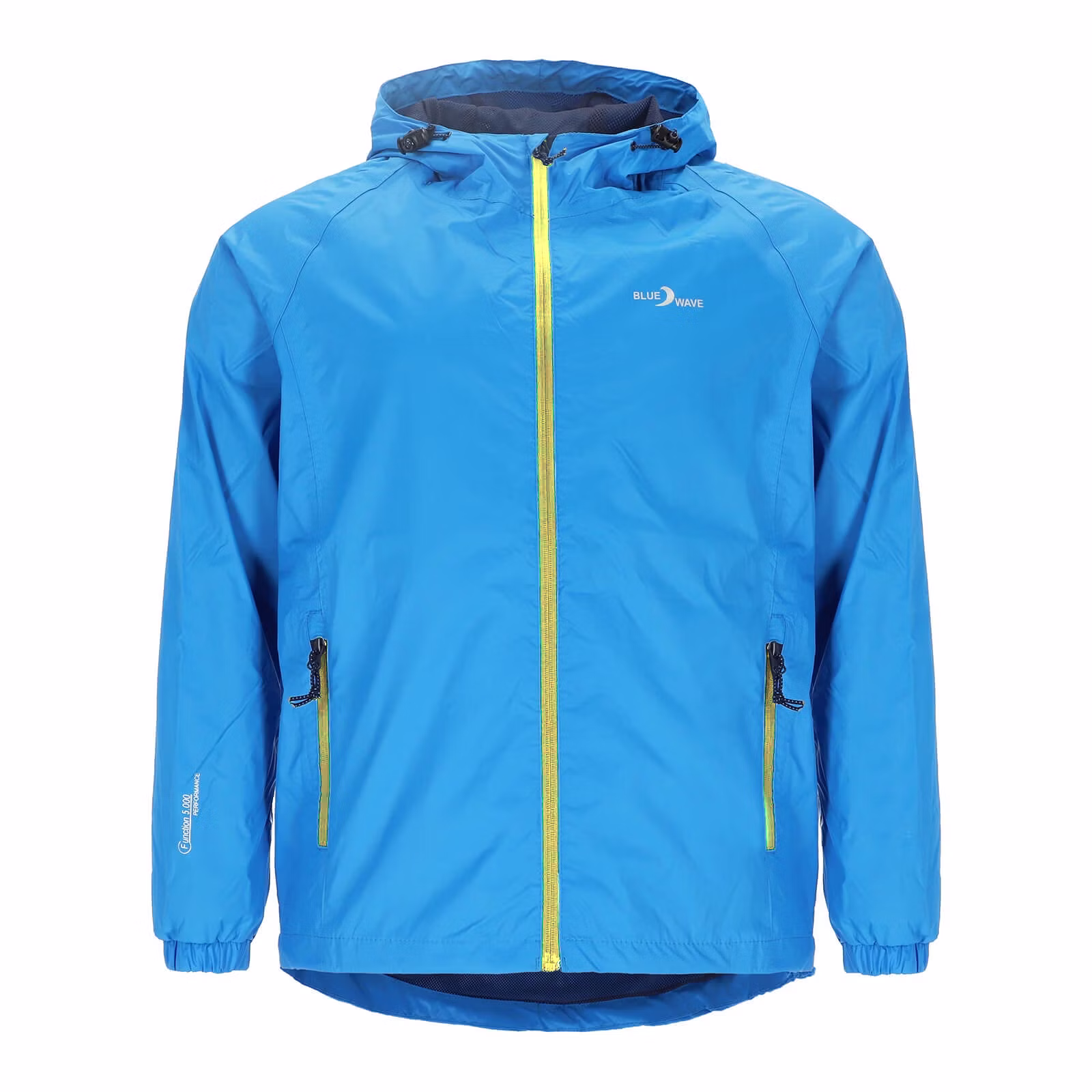 HERREN FUNKTIONSJACKE FABIAN (1406-19) HERREN FUNKTIONSJACKE FABIAN (1406-19)