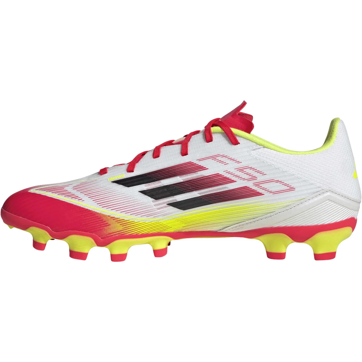 HERREN FUSSBALLSCHUHE F50 LEAGUE MG (IE1235) HERREN FUSSBALLSCHUHE F50 LEAGUE MG (IE1235)