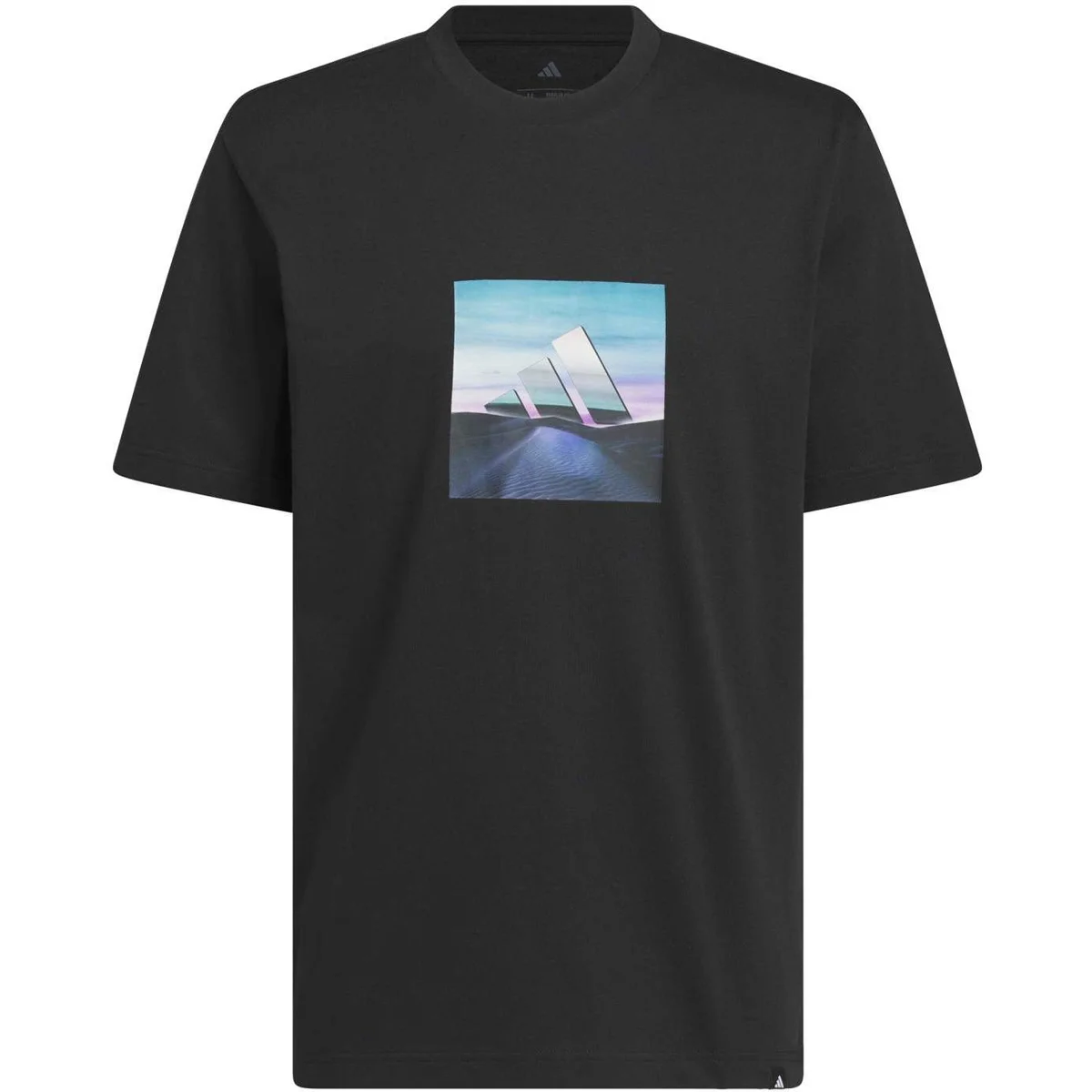 HERREN T-SHIRT M PHOTORL 3B T (KC9244) HERREN T-SHIRT M PHOTORL 3B T (KC9244)