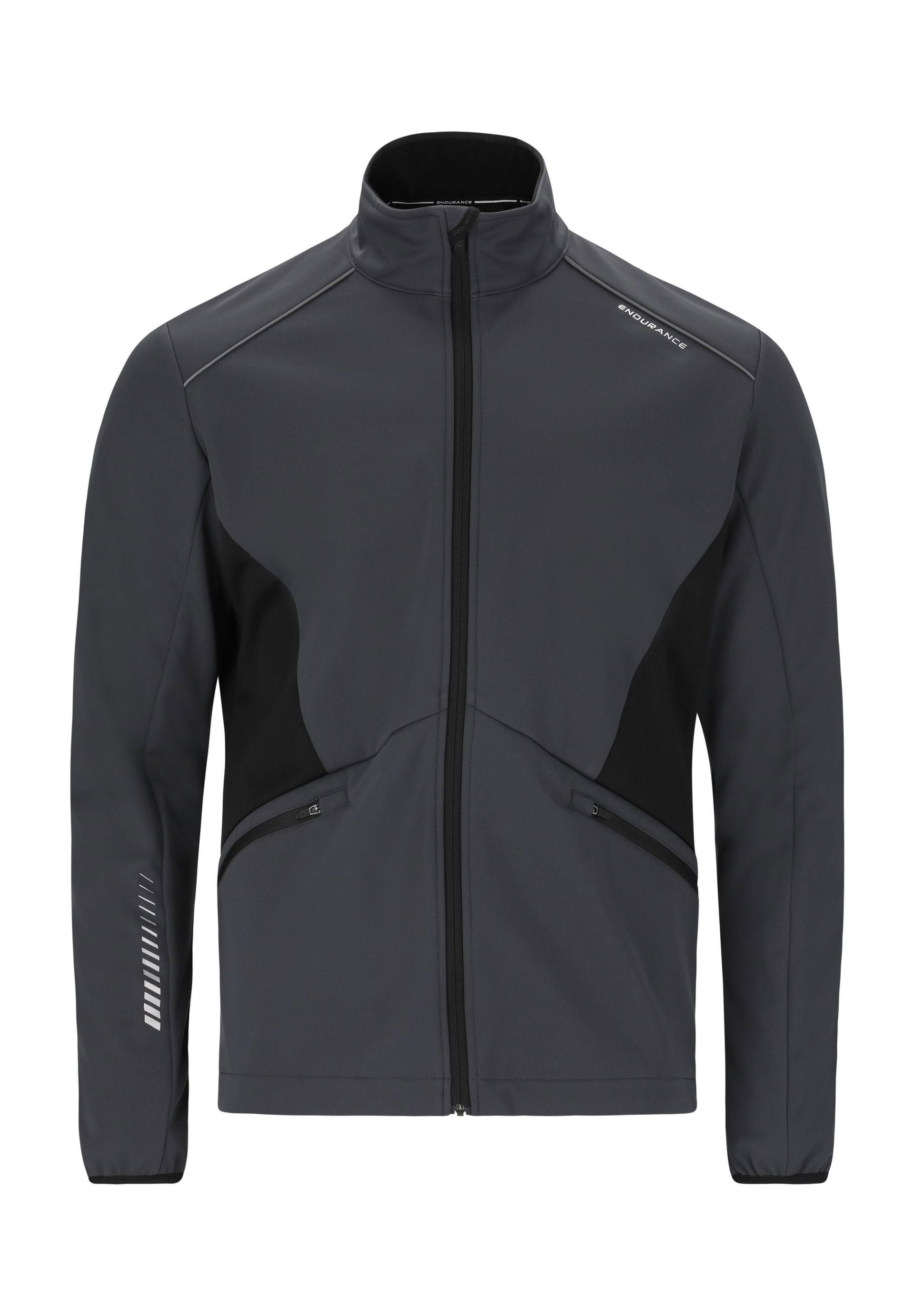 MĘSKA KURTKA SOFTSHELL LEANDER M KURTKA SOFTSHELL XCS (E223471-1009) MĘSKA KURTKA SOFTSHELL LEANDER M KURTKA SOFTSHELL XCS (E223471-1009)