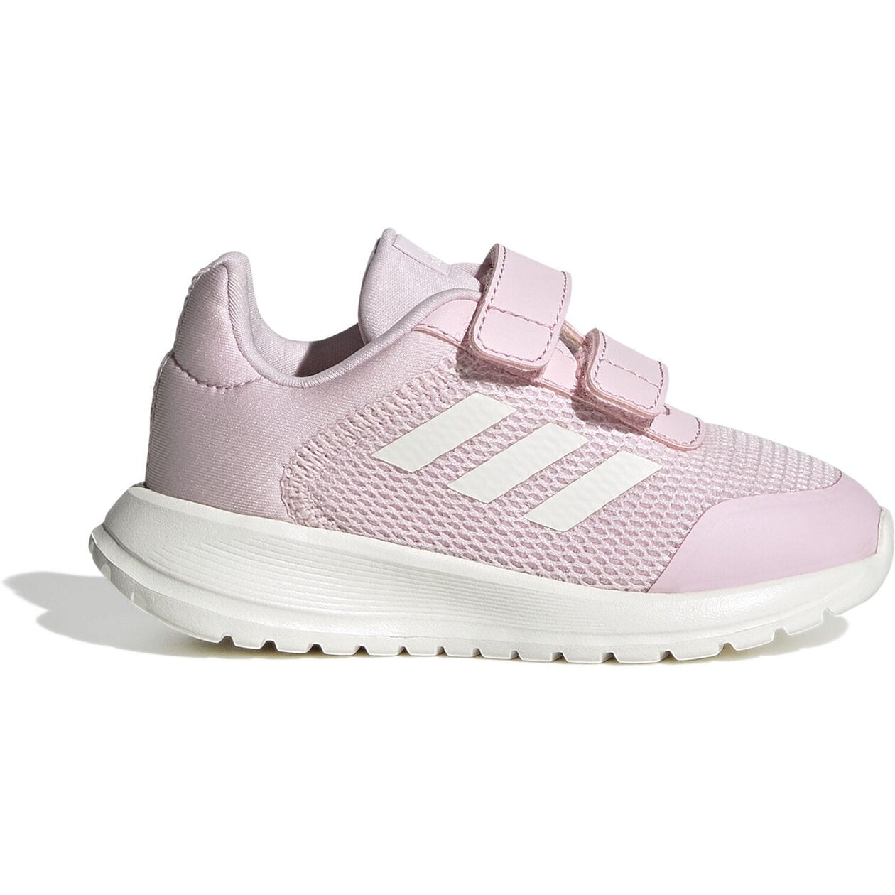 KIDS SNEAKER TENSAUR RUN 2.0 CF F (GZ5854) KIDS SNEAKER TENSAUR RUN 2.0 CF F (GZ5854)