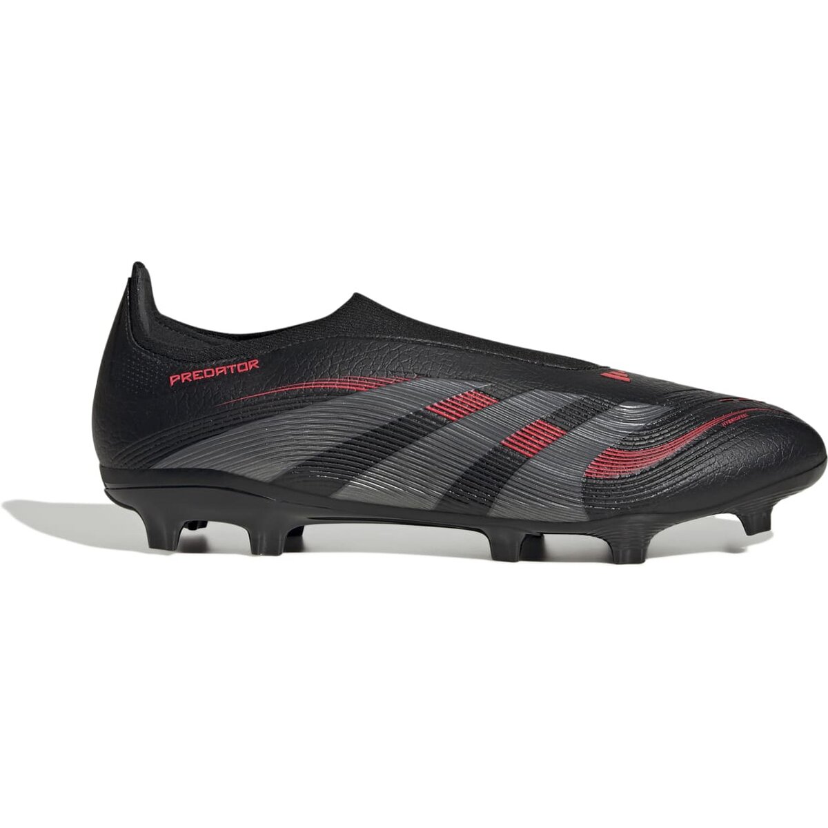HERREN FUSSBALL-RASENSCHUHE PREDATOR LEAGUE LL FG/MG (ID3858) HERREN FUSSBALL-RASENSCHUHE PREDATOR LEAGUE LL FG/MG (ID3858)