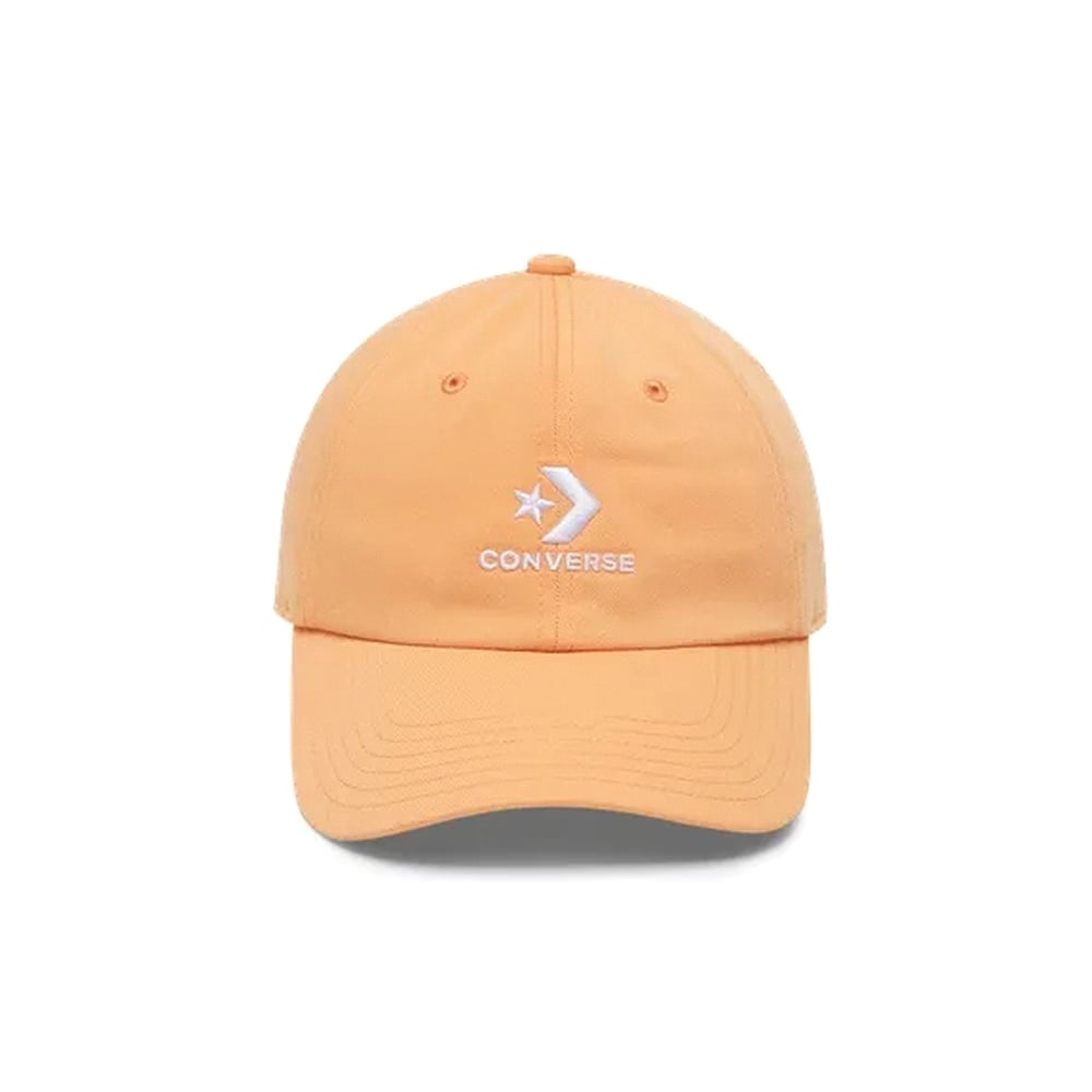 UNISEX CAP LOOK UP BASEBALL (10022131-A30)