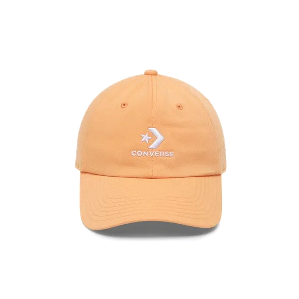 UNISEX CAP LOOK UP BASEBALL (10022131-A30) UNISEX CAP LOOK UP BASEBALL (10022131-A30)