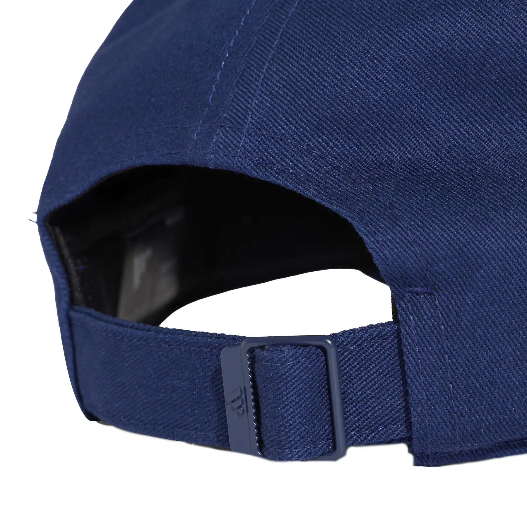 CZAPKA UNISEX BBALL 3S CAP NL (KE5877) CZAPKA UNISEX BBALL 3S CAP NL (KE5877)