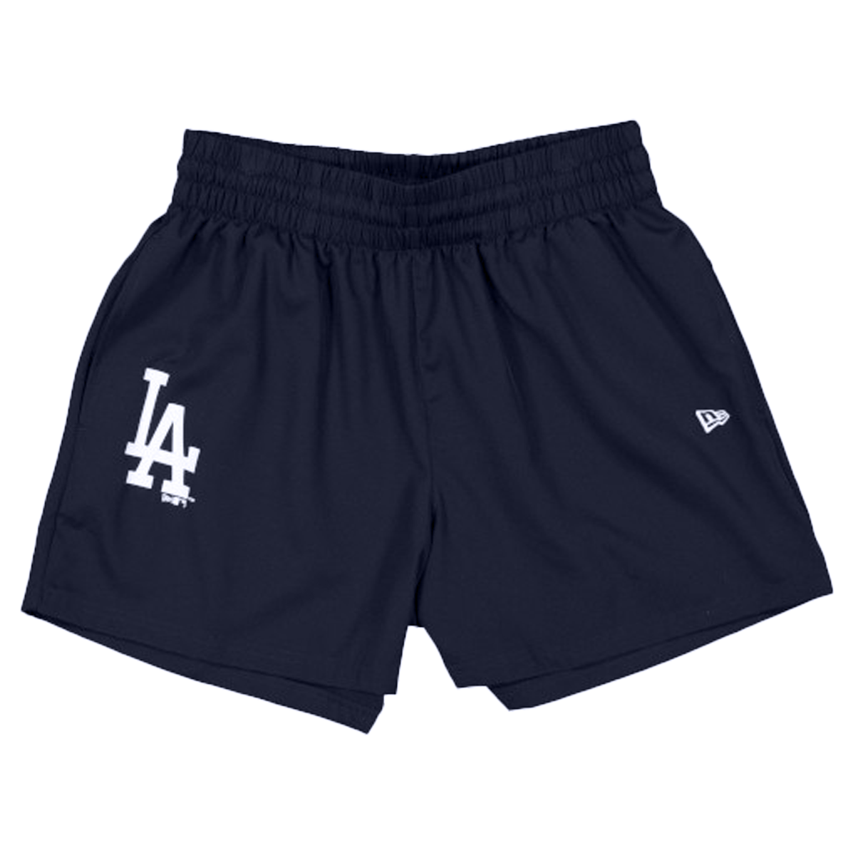 HERREN SHORTS LEAGUE ESSENTIALS SHORT LOSDOD NVY (60596361-410) HERREN SHORTS LEAGUE ESSENTIALS SHORT LOSDOD NVY (60596361-410)