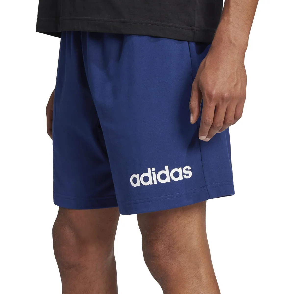 HERREN SHORTS M LIN SJ SHO (JE9013) HERREN SHORTS M LIN SJ SHO (JE9013)