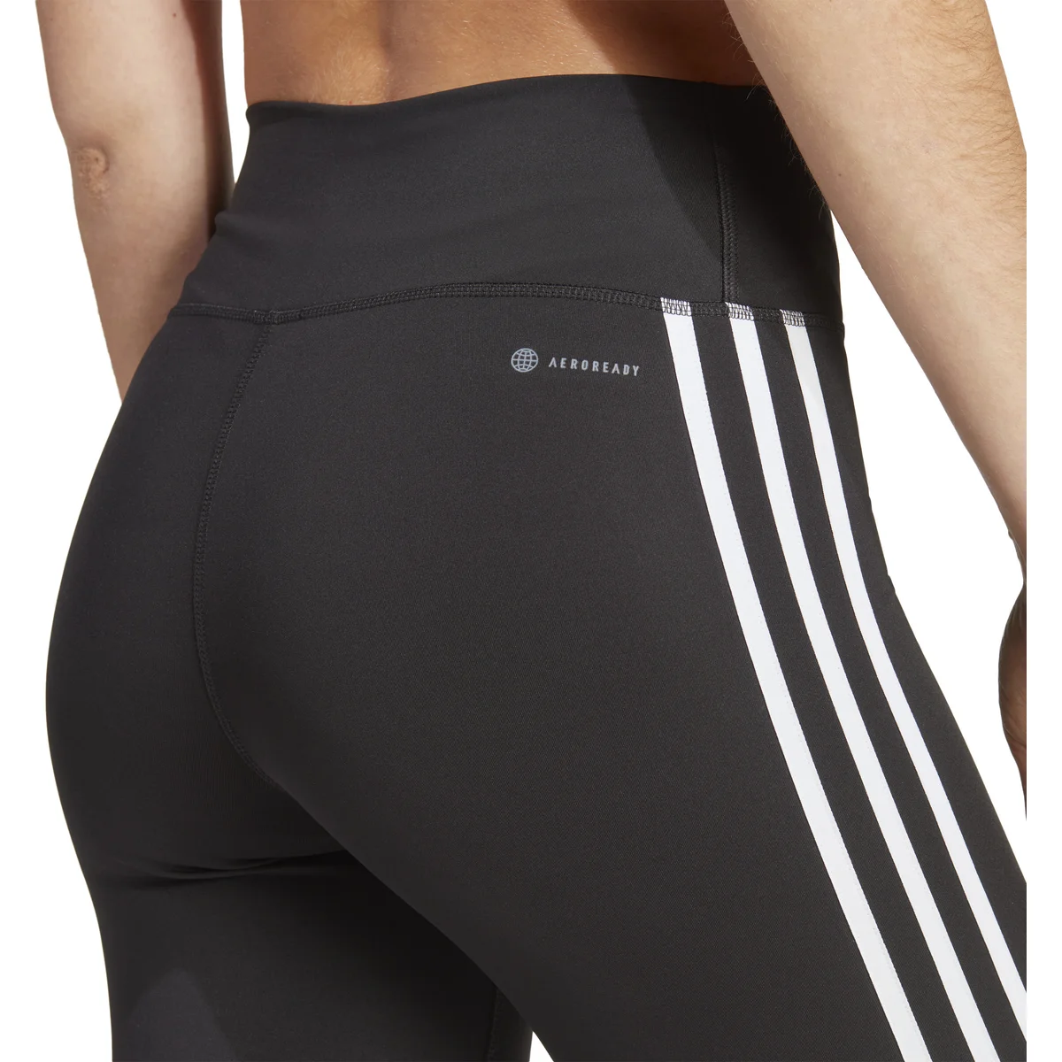 DAMEN TIGHTS TE 3S 34 TIG (HT5437) DAMEN TIGHTS TE 3S 34 TIG (HT5437)