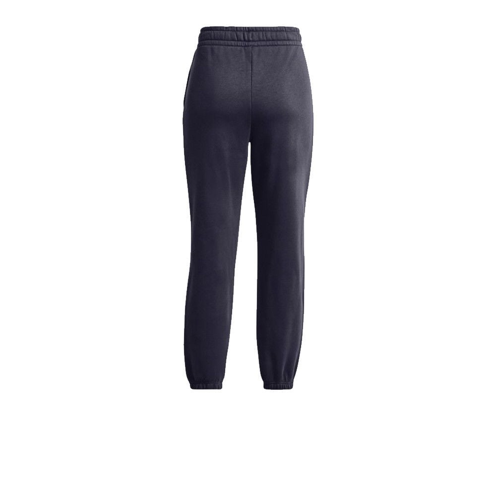 DAMEN JOGGINGHOSE ESSENTIAL FLEECE JOGGERS (1373034-558) DAMEN JOGGINGHOSE ESSENTIAL FLEECE JOGGERS (1373034-558)