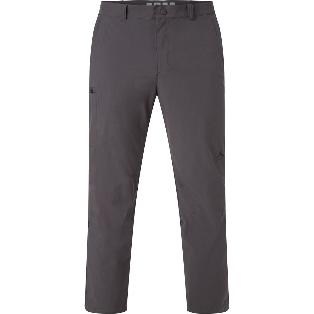 HERREN WANDERHOSE KURZGRÖßE MADOK MN SHT (288308-046) HERREN WANDERHOSE KURZGRÖßE MADOK MN SHT (288308-046)