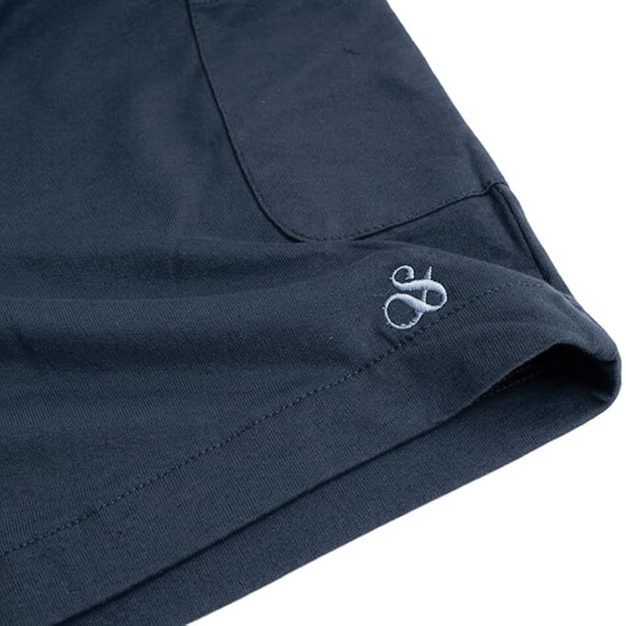 HERREN SHORTS MEN SHORT W/ SIDE POCKET (278464-421) HERREN SHORTS MEN SHORT W/ SIDE POCKET (278464-421)