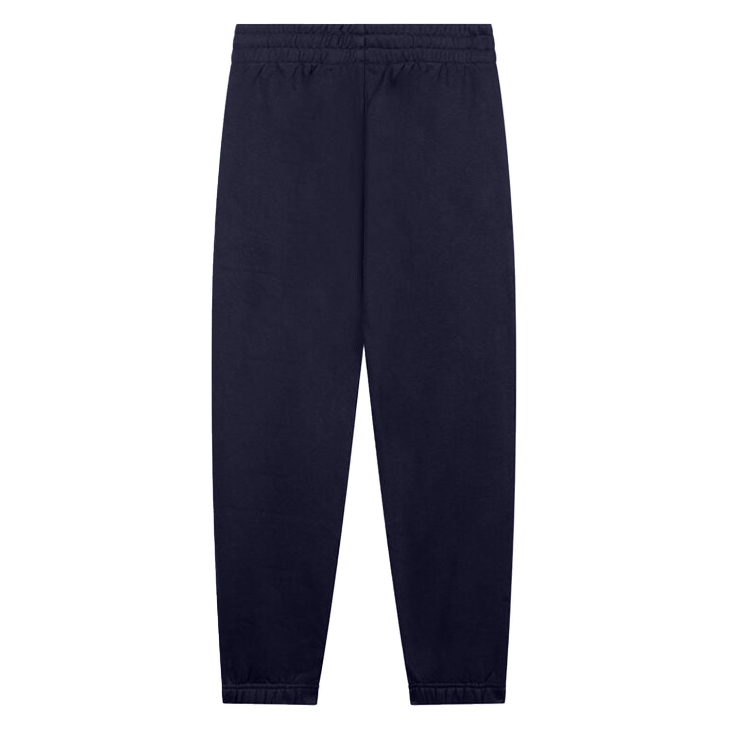 HERREN JOGGINGHOSE NOS MLB LE MIDI JOGGER BB NEYYAN NVY (60675769)