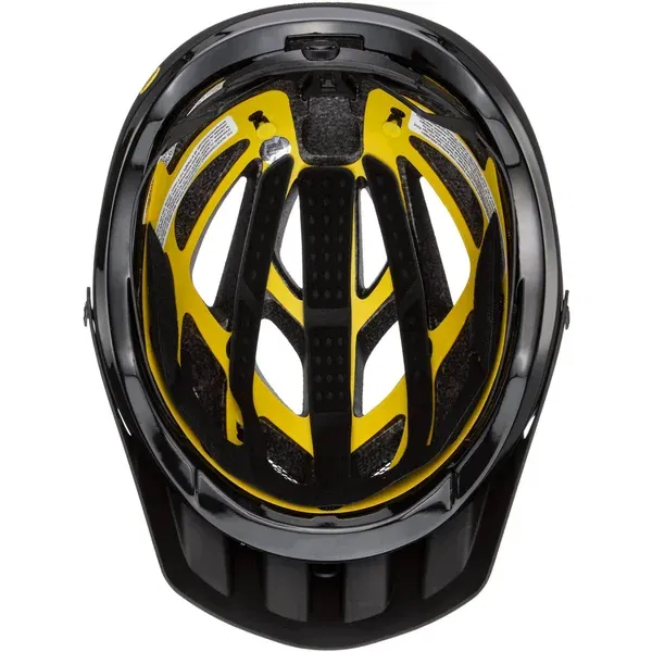 UNISEX FAHRRADHELM UNBOUND MIPS (410989-0115) UNISEX FAHRRADHELM UNBOUND MIPS (410989-0115)