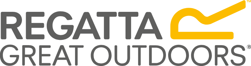 REGATTA GREAT OUTDOORS REGATTA GREAT OUTDOORS