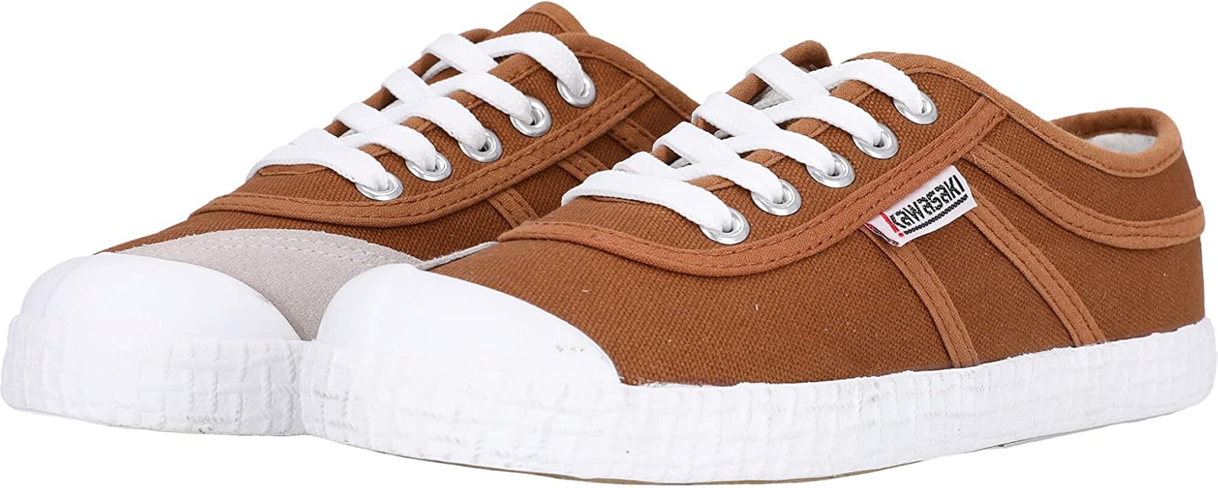 UNISEX SNEAKER ORIGINAL CANVAS SHOE (K192495-5069) UNISEX SNEAKER ORIGINAL CANVAS SHOE (K192495-5069)