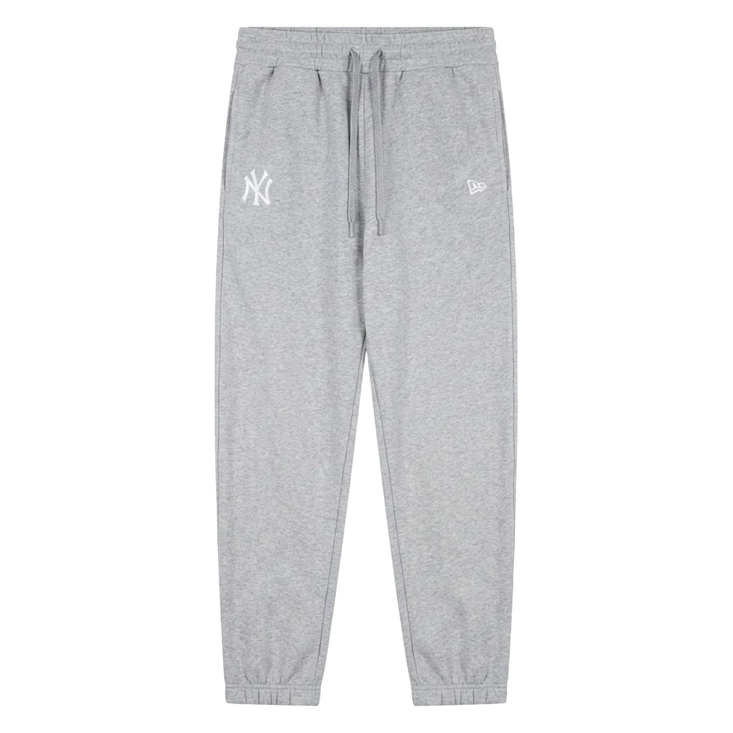 HERREN JOGGINGHOSE NOS MLB LE MIDI JOGGER BB NEYYAN HGR (60675775)