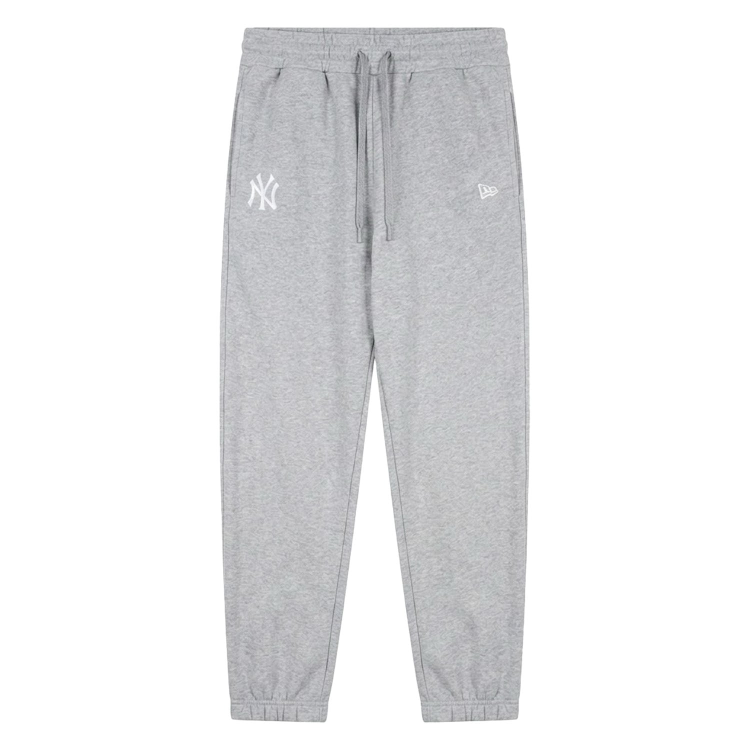 HERREN JOGGINGHOSE NOS MLB LE MIDI JOGGER BB NEYYAN HGR (60675775) HERREN JOGGINGHOSE NOS MLB LE MIDI JOGGER BB NEYYAN HGR (60675775)