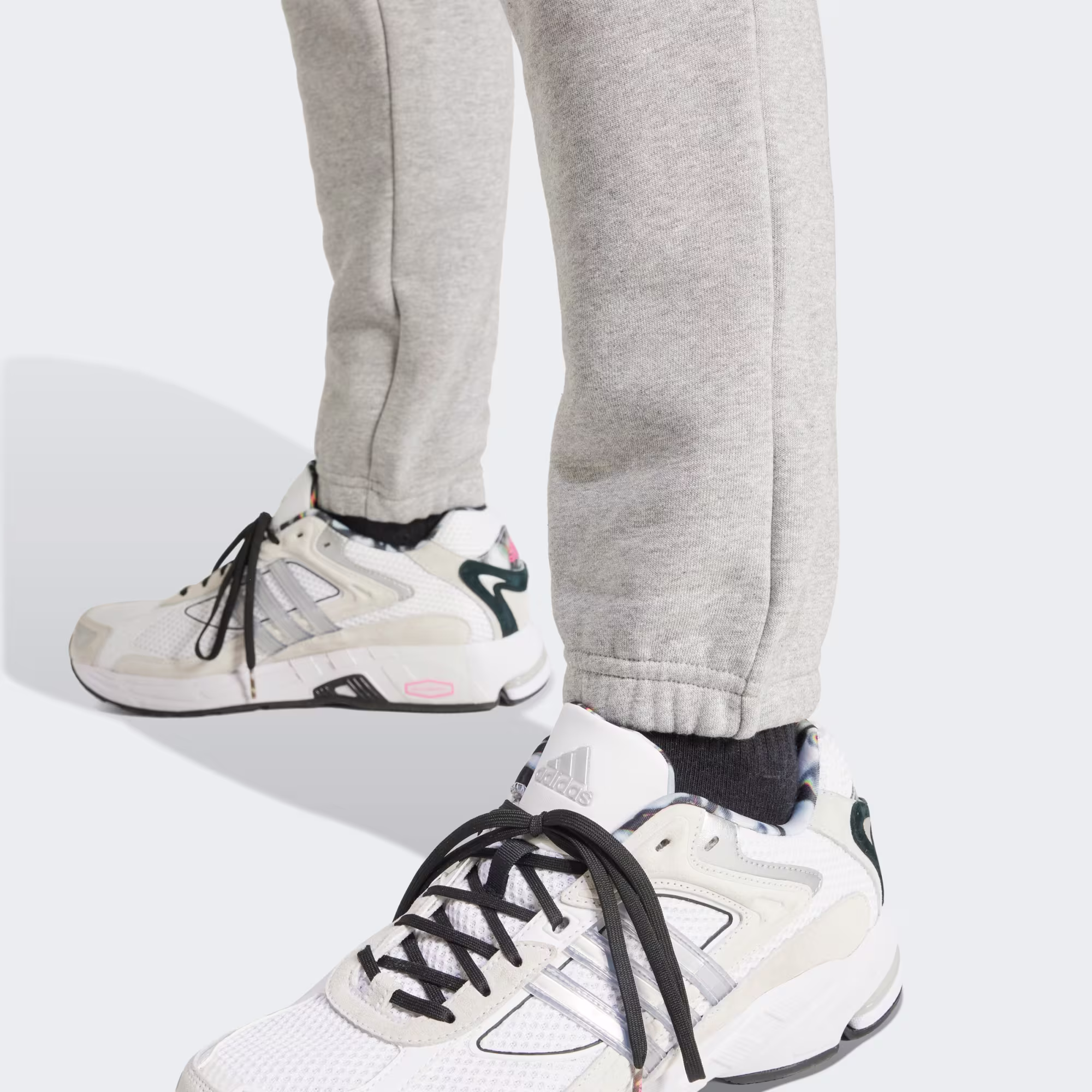 HERREN JOGGINGHOSE ESS PT (IY7359) HERREN JOGGINGHOSE ESS PT (IY7359)