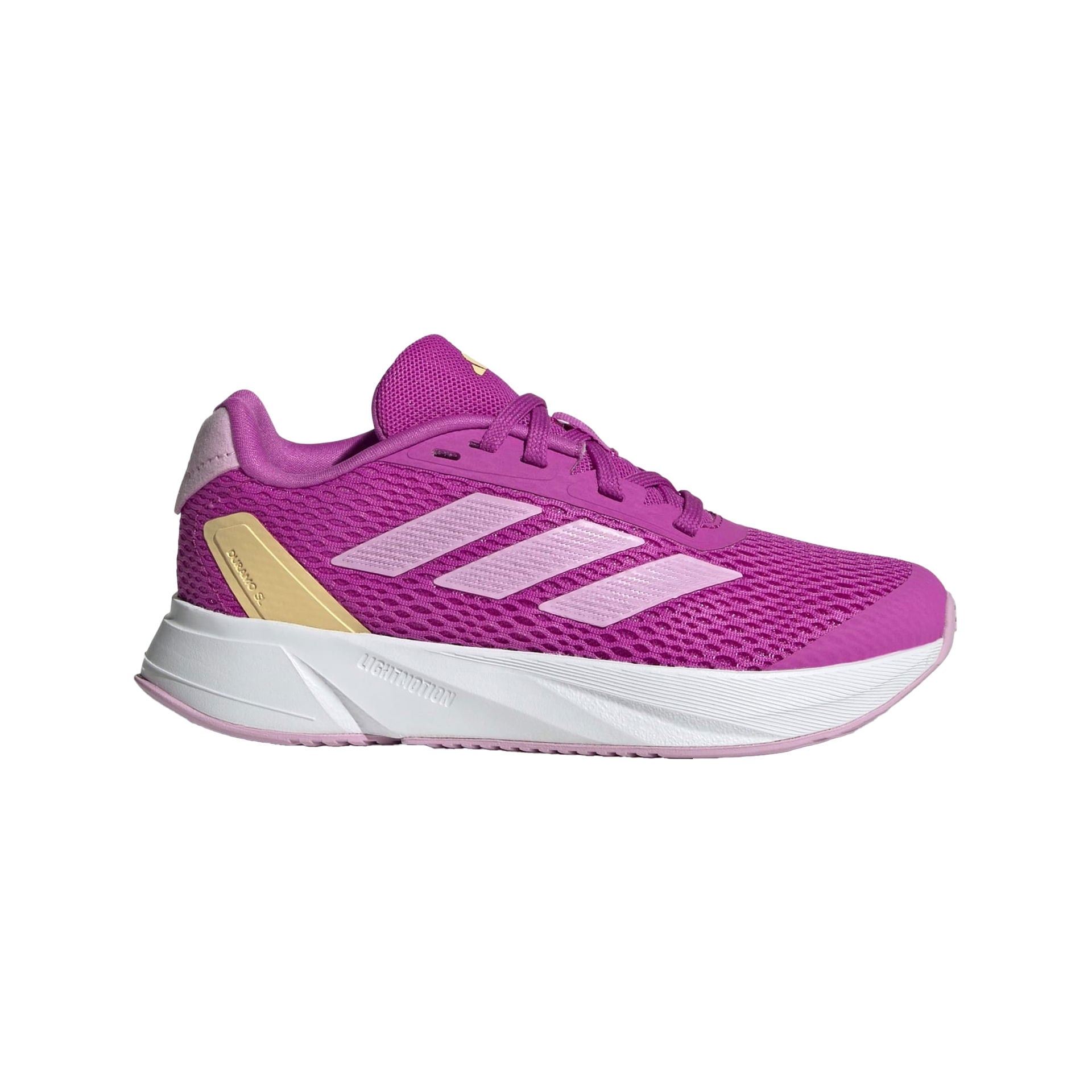 KIDS SPORTSCHUHE DURAMO SL K (ID9129) KIDS SPORTSCHUHE DURAMO SL K (ID9129)