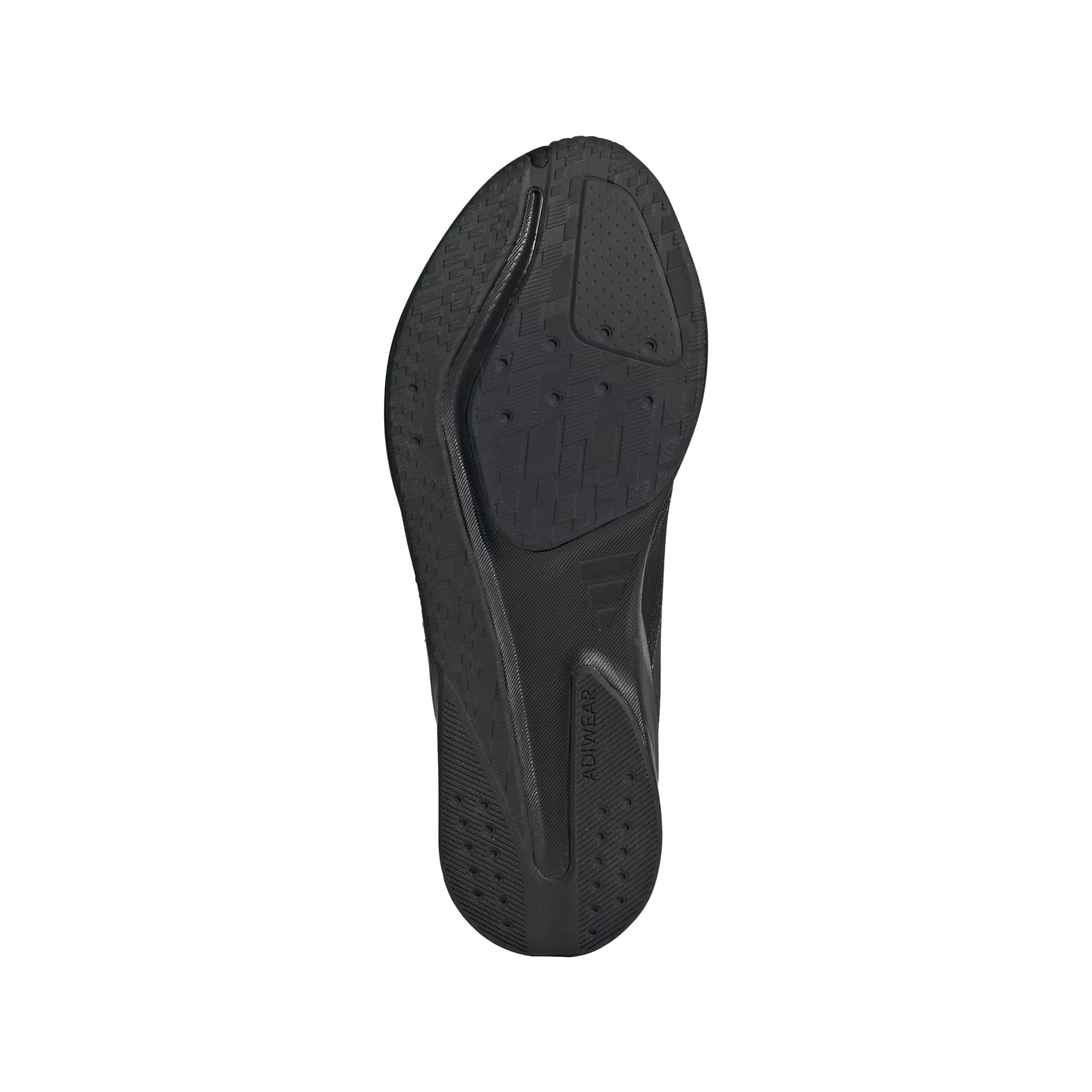 HERREN LAUFSCHUHE/SNEAKER DURAMO RC2 M (JR7151) HERREN LAUFSCHUHE/SNEAKER DURAMO RC2 M (JR7151)