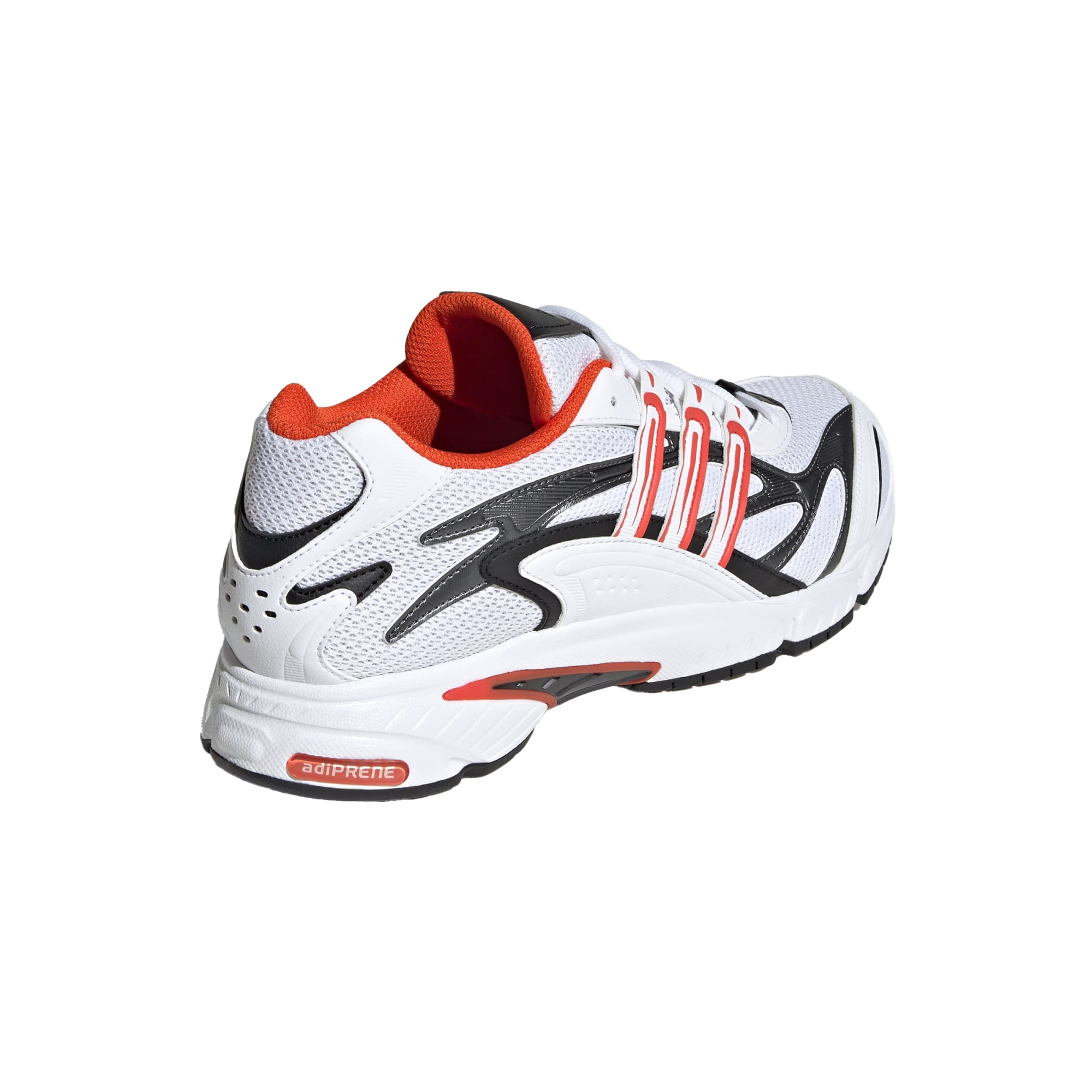 HERREN SNEAKER TEMPER RUN 2 (JH5492) HERREN SNEAKER TEMPER RUN 2 (JH5492)