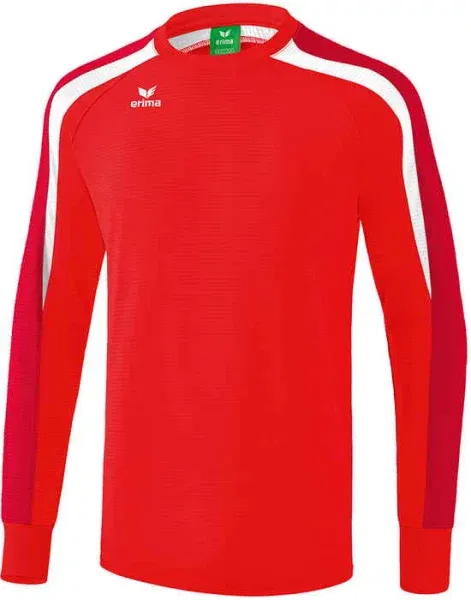 HERREN SWEATSHIRT LIGA LINE 2.0 SWEATSHIRT (1071861-252271)