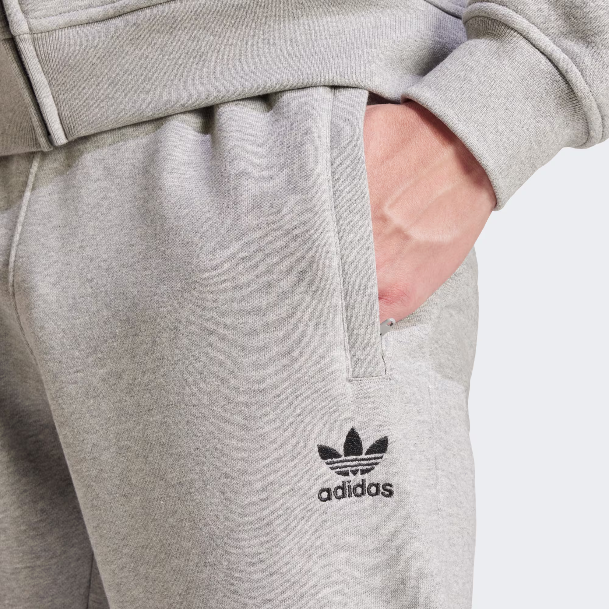 HERREN JOGGINGHOSE ESS PT (IY7359) HERREN JOGGINGHOSE ESS PT (IY7359)