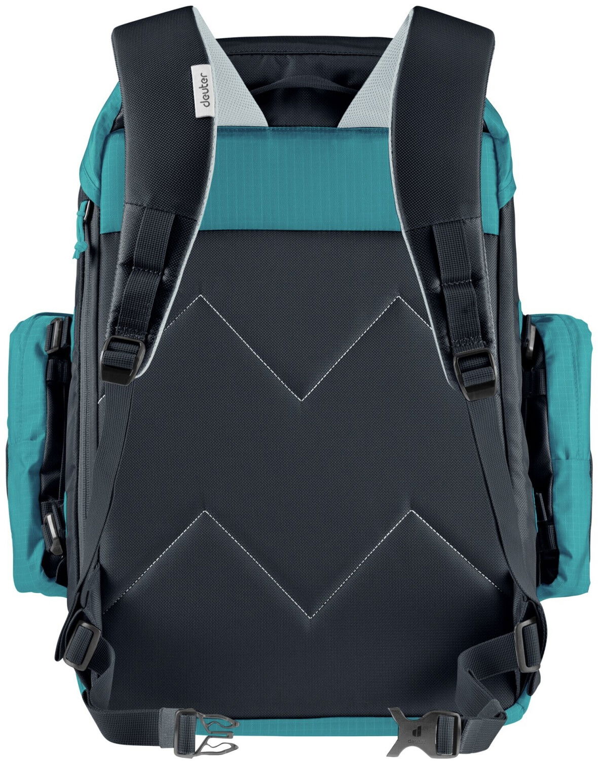 UNISEX RUCKSACK LAKE PLACID (3814222-7409) UNISEX RUCKSACK LAKE PLACID (3814222-7409)