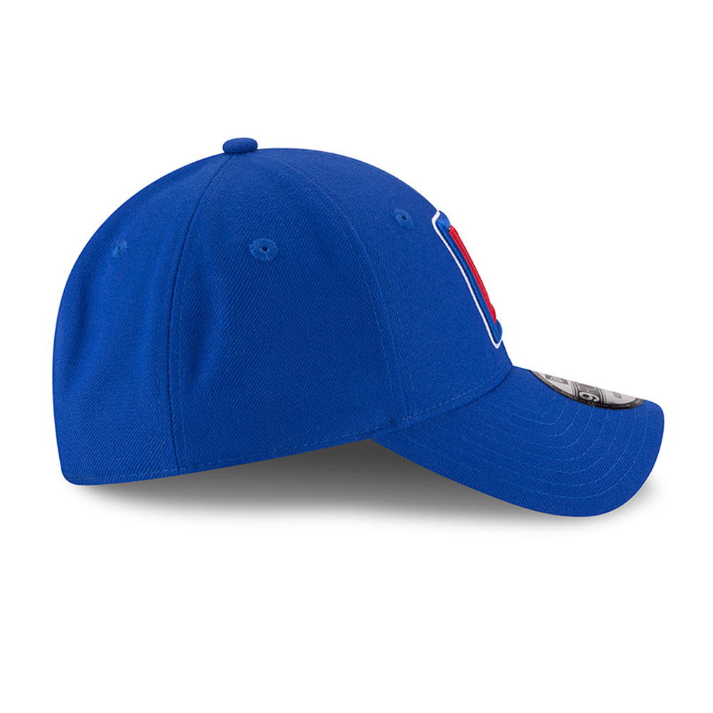 UNISEX 9FORTY CAP THE LEAGUE LOSCLI OTC (11405606-400) UNISEX 9FORTY CAP THE LEAGUE LOSCLI OTC (11405606-400)