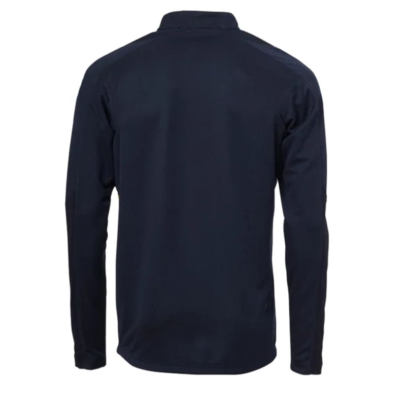 MĘSKA BLUZA Z ZAMKIEM SCORE 1/4 ZIP TOP (1002146-10) MĘSKA BLUZA Z ZAMKIEM SCORE 1/4 ZIP TOP (1002146-10)