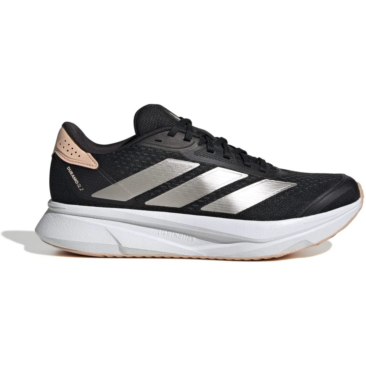 DAMEN LAUFSCHUHE DURAMO SL2 W (IH8230)