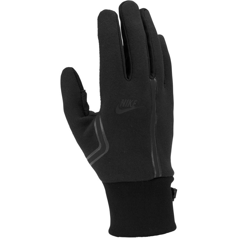 GANTS HOMME M TG TECH FLEECE (9316-29-4690) GANTS HOMME M TG TECH FLEECE (9316-29-4690)