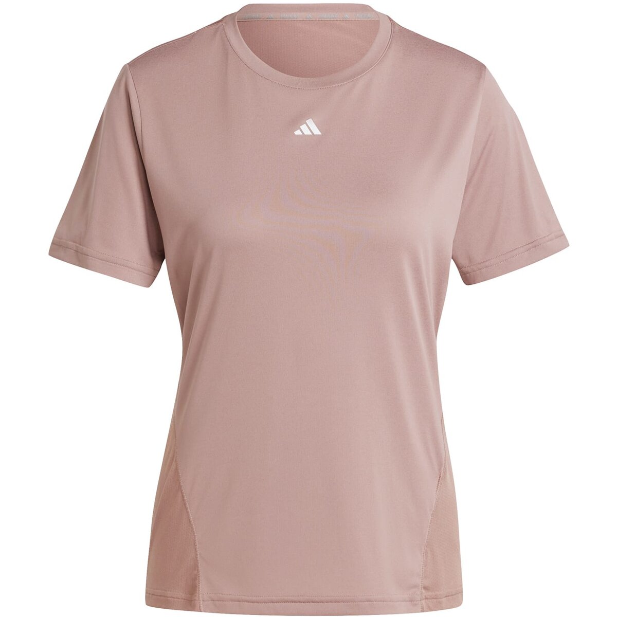 DAMEN T-SHIRT WTR D4T T (JC9819) DAMEN T-SHIRT WTR D4T T (JC9819)