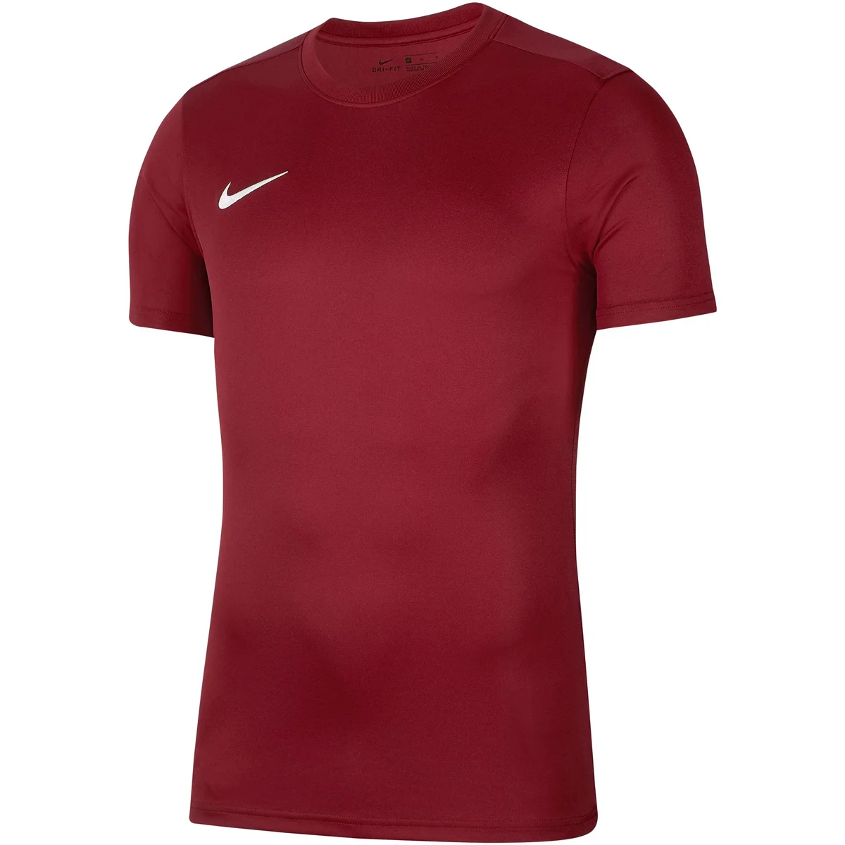 HERREN TRIKOT M NK DF PARK VII JSY SS (BV6708-677) HERREN TRIKOT M NK DF PARK VII JSY SS (BV6708-677)