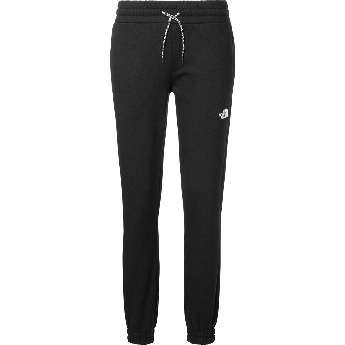 DAMEN JOGGINGHOSE W BLANCA PANT (NF0A88WT-JK3) DAMEN JOGGINGHOSE W BLANCA PANT (NF0A88WT-JK3)