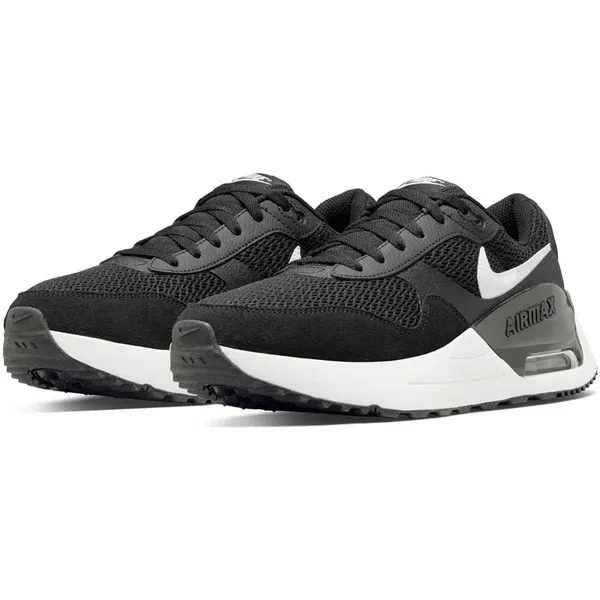 HERREN SNEAKER AIR MAX SYSTM (DM9537-001) HERREN SNEAKER AIR MAX SYSTM (DM9537-001)
