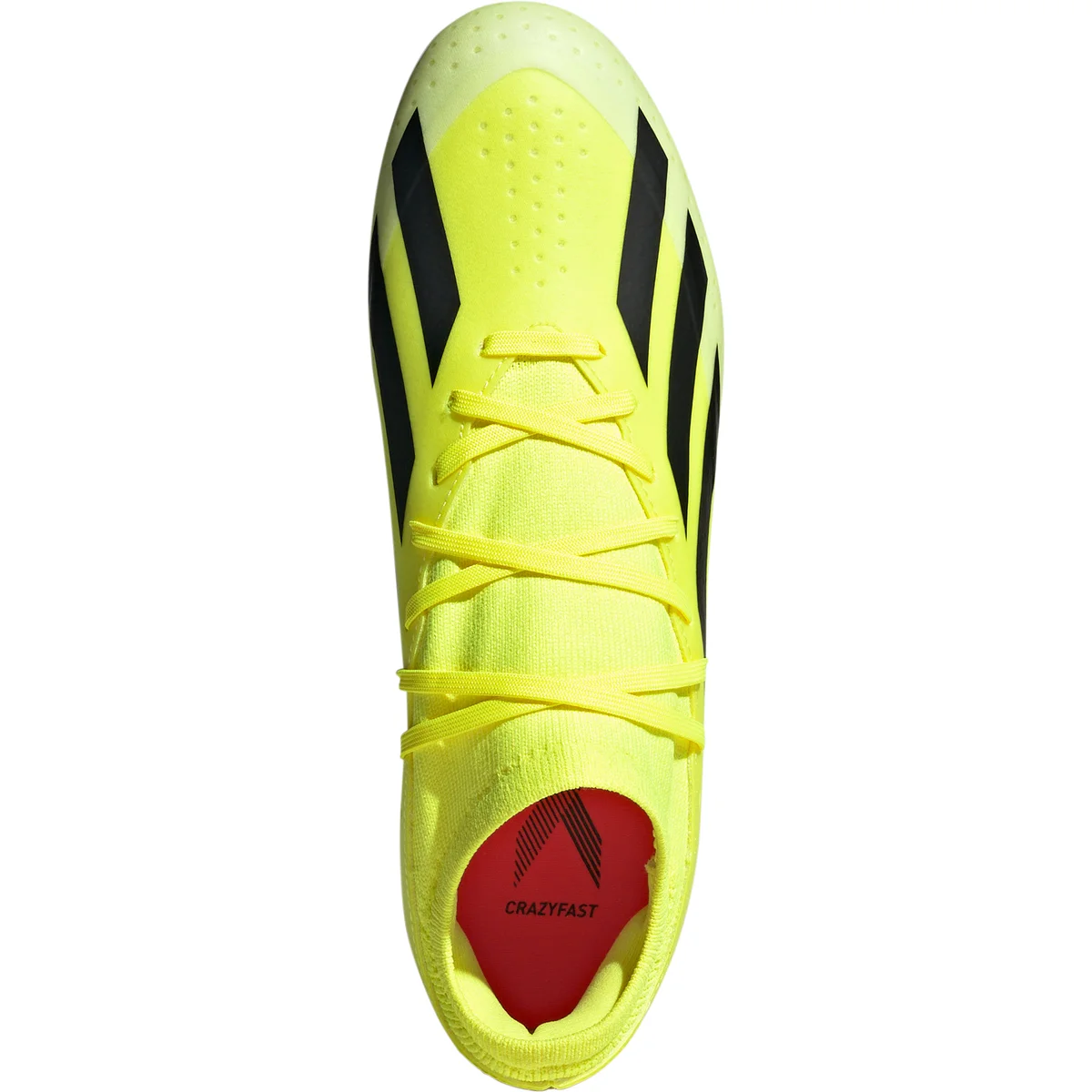HERREN FUSSBALLSCHUHE X CRAZYFAST LEAGUE MG (IF0696) HERREN FUSSBALLSCHUHE X CRAZYFAST LEAGUE MG (IF0696)