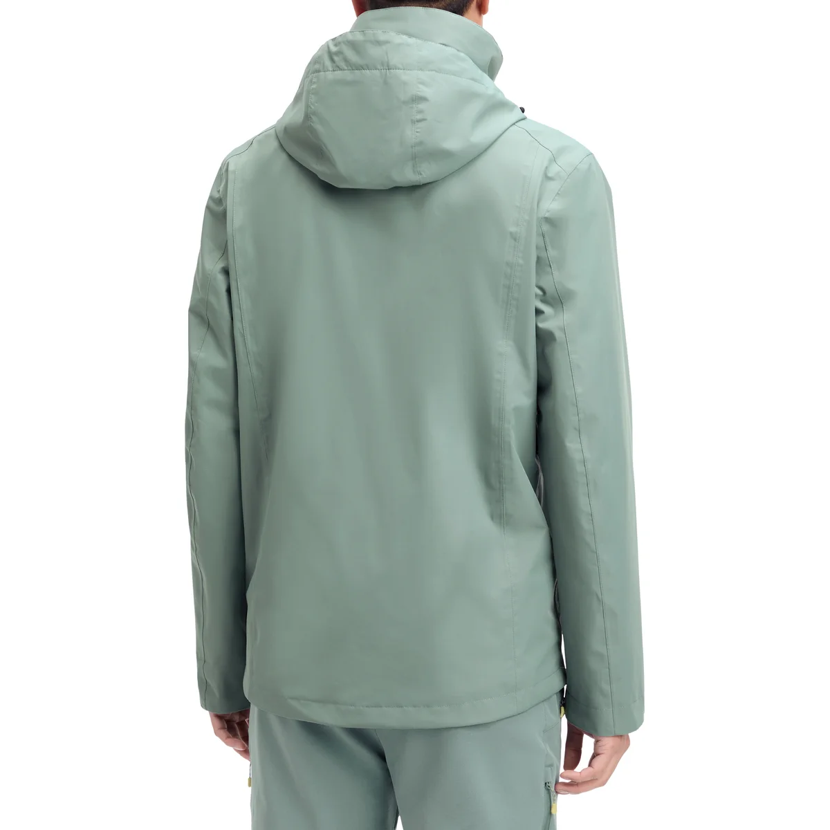 HERREN FUNKTIONSJACKE ADIA M (432668-601)