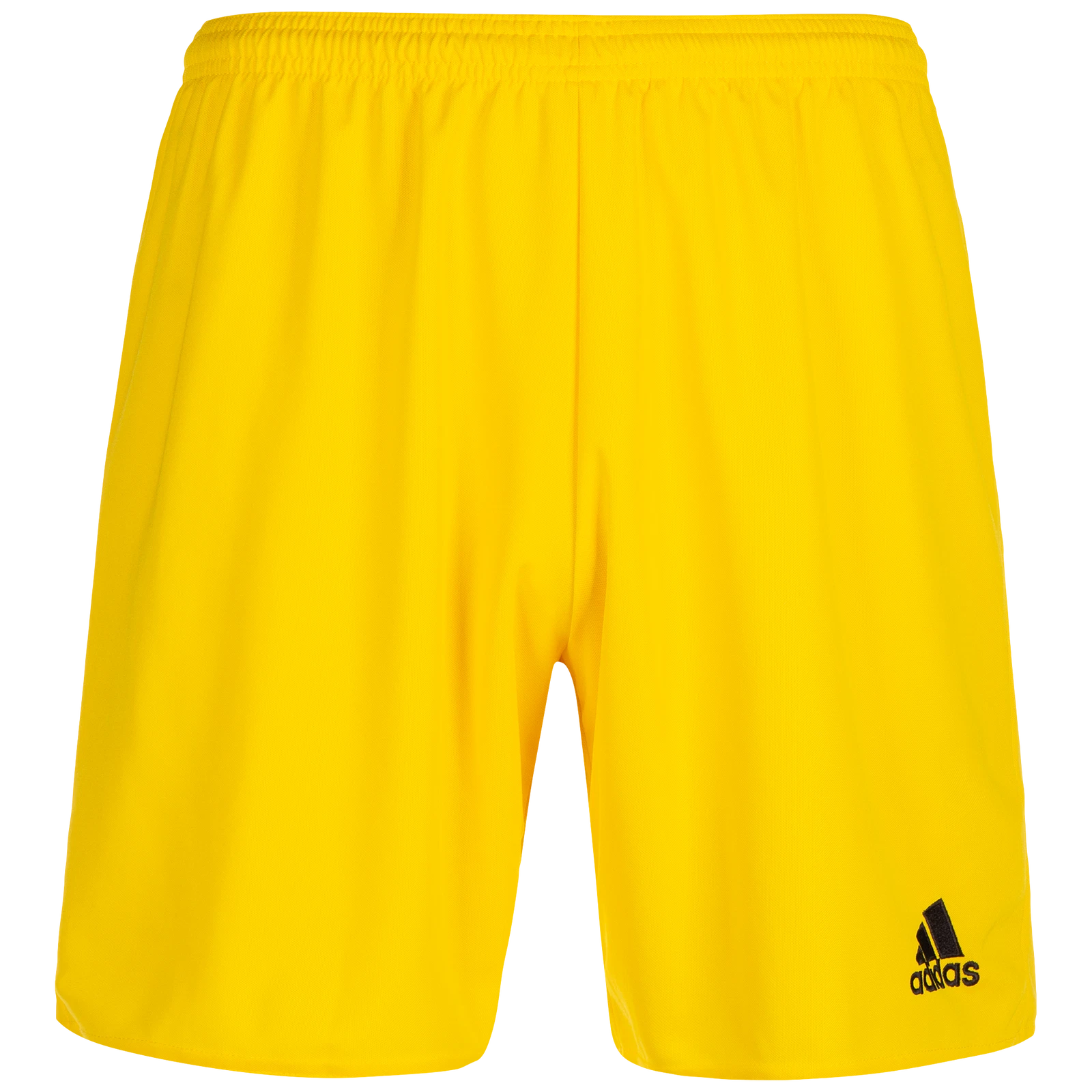 MĘSKIE SPODENKI PARMA 16 SHO (AJ5885)