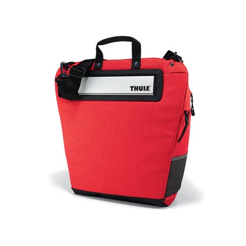 UMHÄNGETASCHE / FAHRRADTASCHE PACK'N PEDAL URBAN TOTE 2 (100003) UMHÄNGETASCHE / FAHRRADTASCHE PACK'N PEDAL URBAN TOTE 2 (100003)