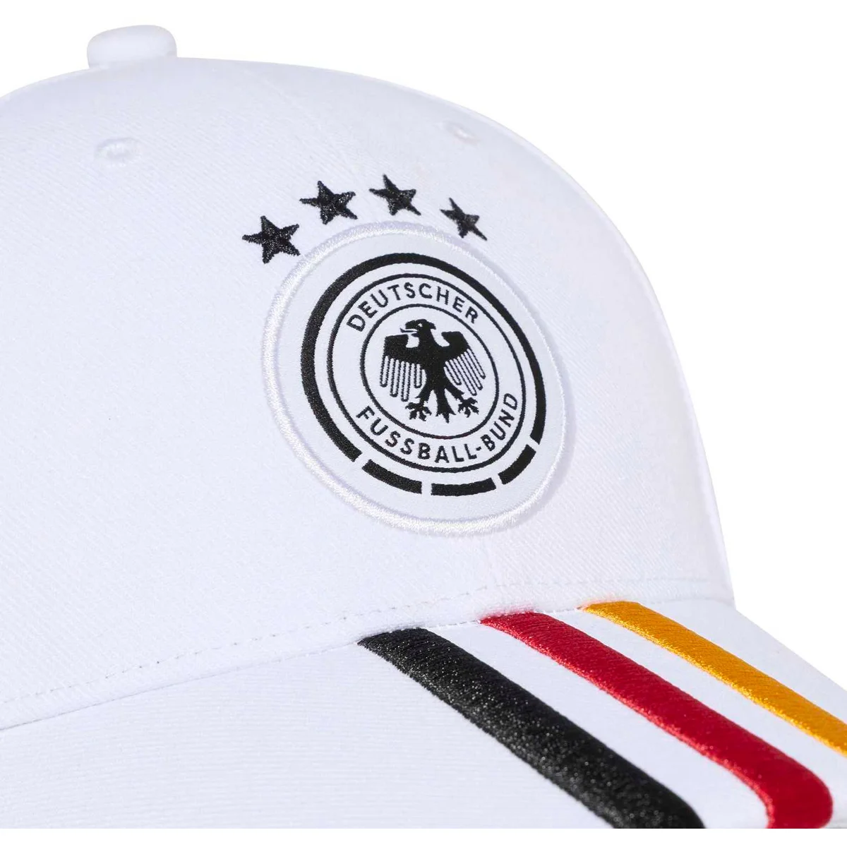 HERREN DFB CAP (KC6705M)
