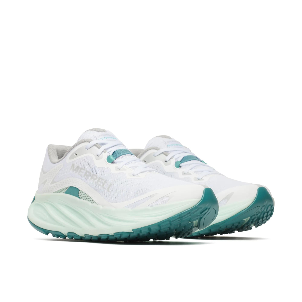 HERREN TRAILRUNNING SCHUHE / SNEAKER MEN PROMORPH (J00003481)