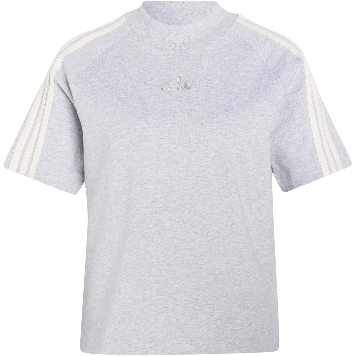 DAMEN T-SHIRT W AK 3S TEE (KT0337) DAMEN T-SHIRT W AK 3S TEE (KT0337)