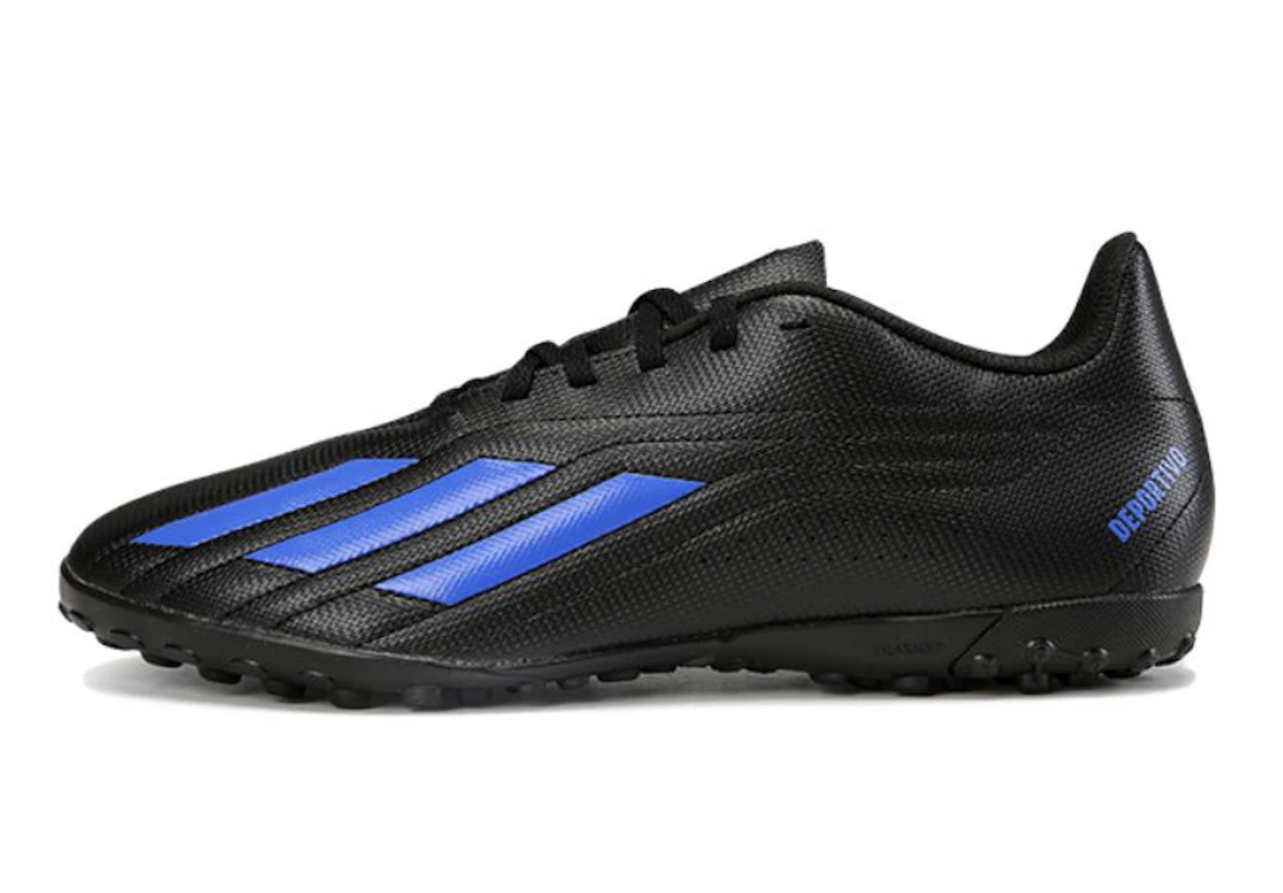 HERREN MULTINOCKE DEPORTIVO II TF (HP2519) HERREN MULTINOCKE DEPORTIVO II TF (HP2519)