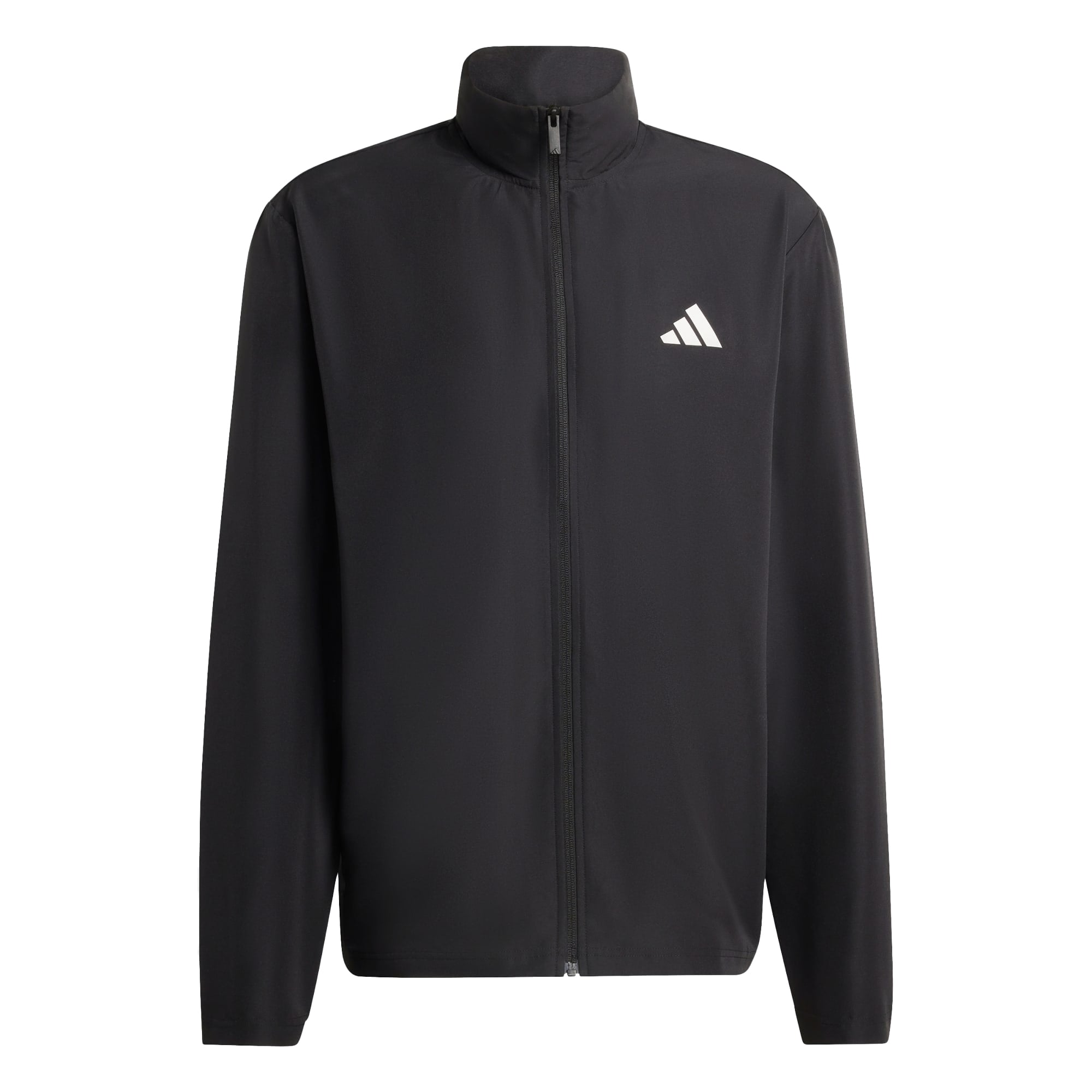 HERREN TRAININGSANZUG M WV CRG TS (KE5888) HERREN TRAININGSANZUG M WV CRG TS (KE5888)